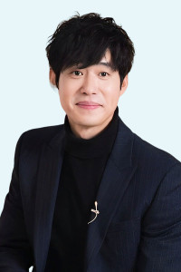 Yoo Joon Sang