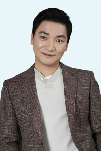 Jo Jae Yoon