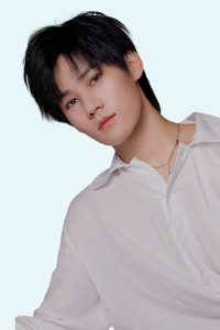 Zhang Zhen Yuan