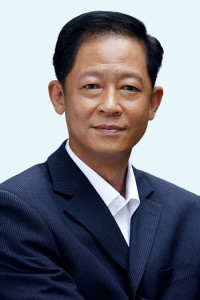 Wang Zhi Wen