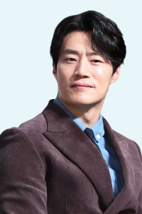 Lee Hee Joon