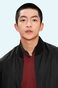 Qu Chu Xiao