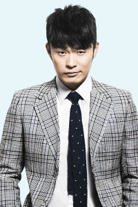 Chen He