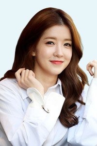 Jung In Sun
