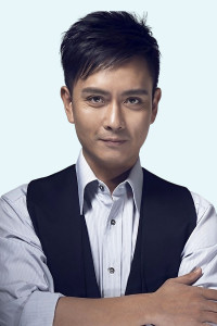 Gardner Tse