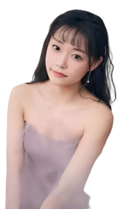 Lucas Liu