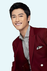 Peer Zhu