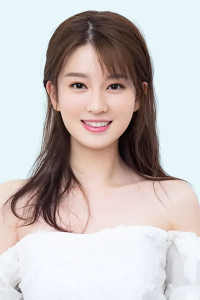 Qiao Xin