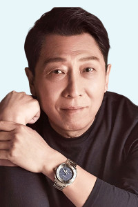 Han Tong Sheng