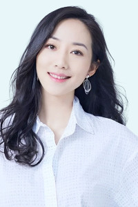 Han Xue
