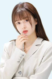 Li Ao