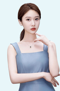 Wang Zi Xuan