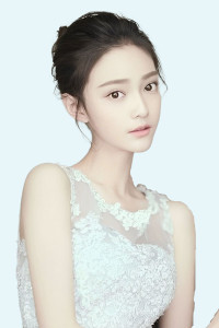 Sheng Hui Zi
