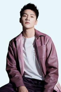 Garvey Jin