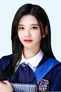 Lin Si Yi
