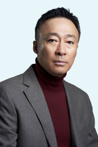 Lee Sung Min
