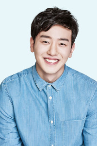 Lee Tae Sun