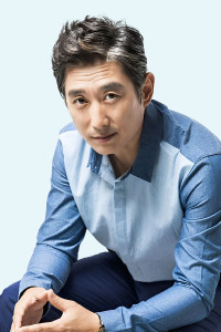 Kim Won Hae
