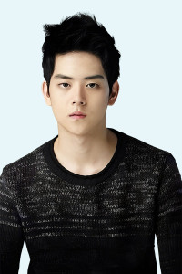 Kang Hui