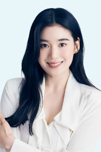 Jung Eun Chae