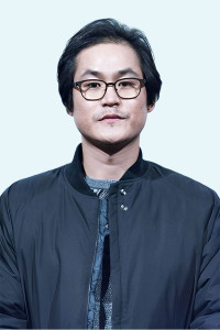 Kim Sung Kyun