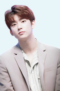 Gongchan