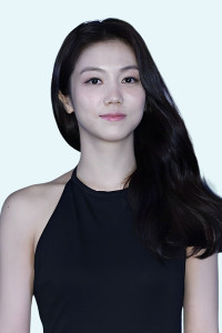Kim Ok Bin