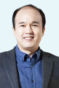 Kim Kwang Gyu