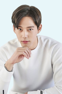 Jin Joo Hyung
