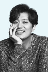 Park Hee Soon