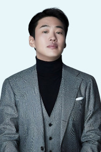 Ahn Jae Hong