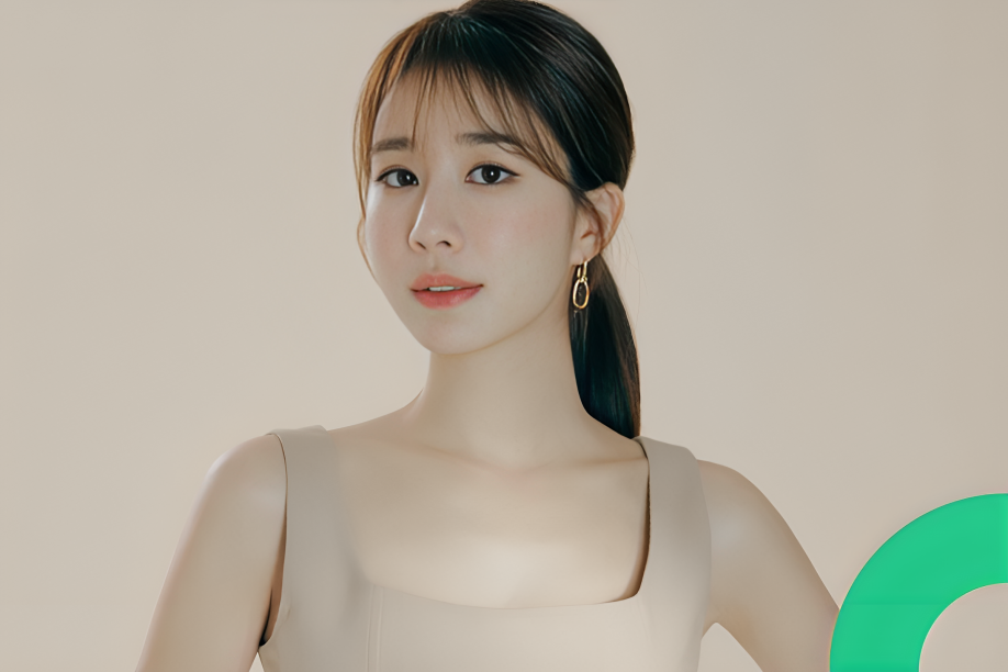 Yoo In Na Reportedly in Talks to Join CRB Entertainment After Leaving YG – A New Chapter Begins?