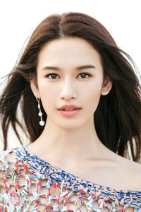 Zhang Bojia
