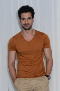 Rohit Bhardwaj