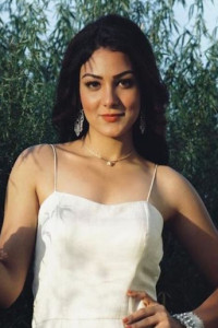 Neha Rana