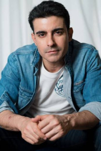 Gautam Rode