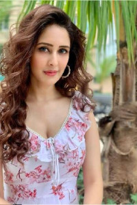 Chahatt Khanna