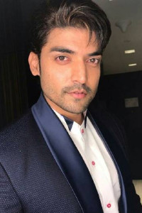 Gurmeet Sitaram Choudhary