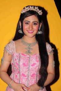 Aditi Sajwan