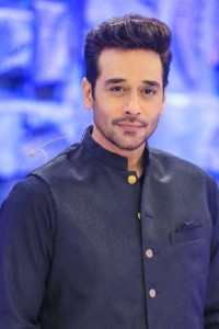 Faysal Quraishi