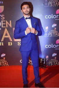 Samridh Bawa