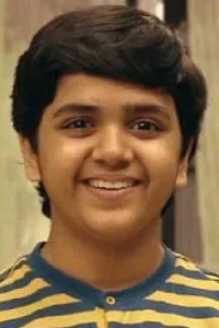 Vishesh Bansal