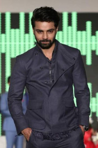 Shravan Reddy