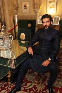Taher Shabbir Mithaiwala