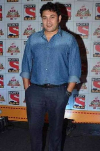 Rajesh Kumar