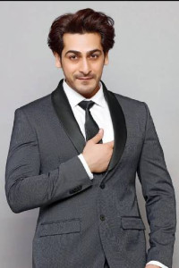 Ankit Arora