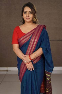 Nidhi Uttam