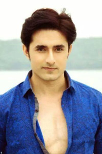 Rafi Malik