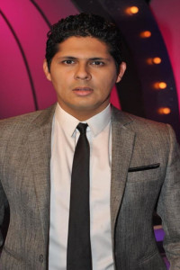 Vishal Malhotra
