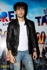 Ansh Bagri